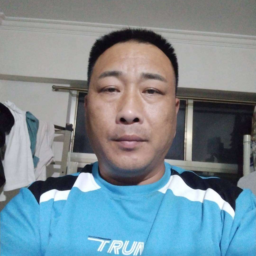 入夜轻微凉的照片