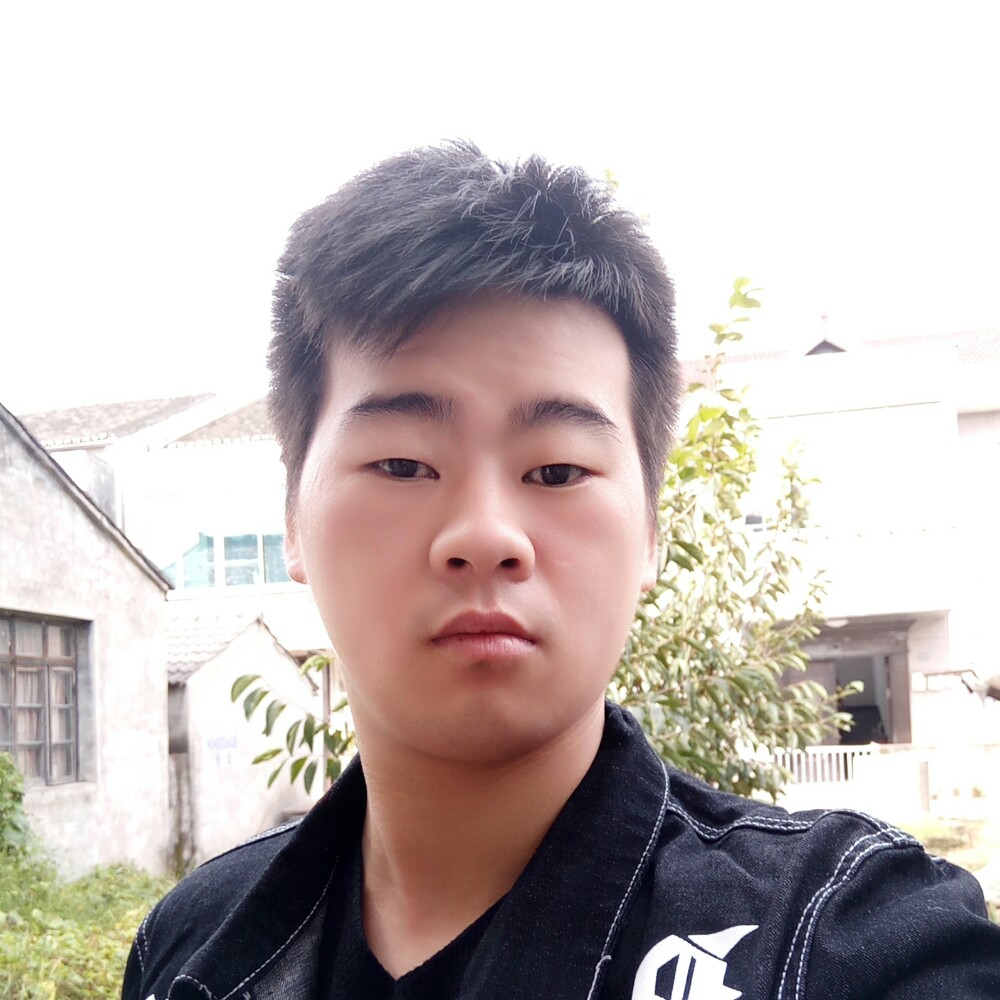 拼搏情话的照片