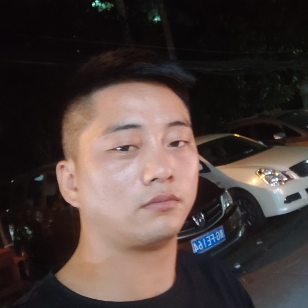清风作伴的照片