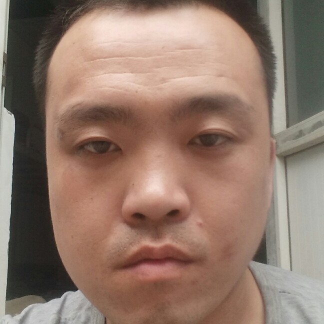 单身遇見月光的照片
