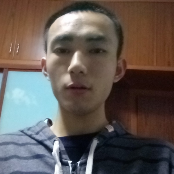 鳗鱼迎唇膏的照片