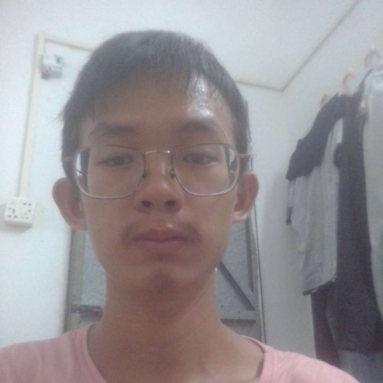 超短裙寂寞..的照片
