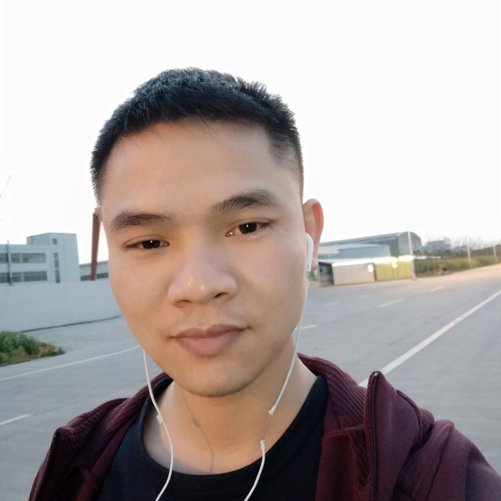 爱情专属贤的照片