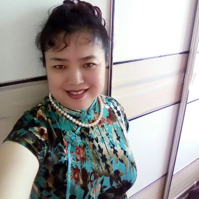 会员839797177的照片