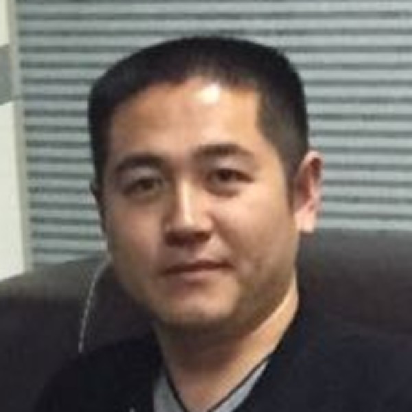 傲娇迎奇迹的照片