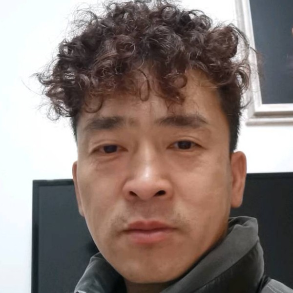 你喜欢我爱你到老的照片