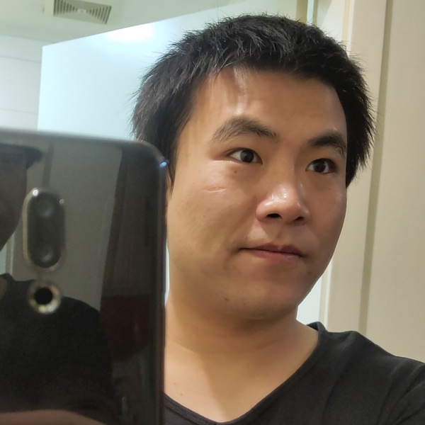 句芒惑\'的照片