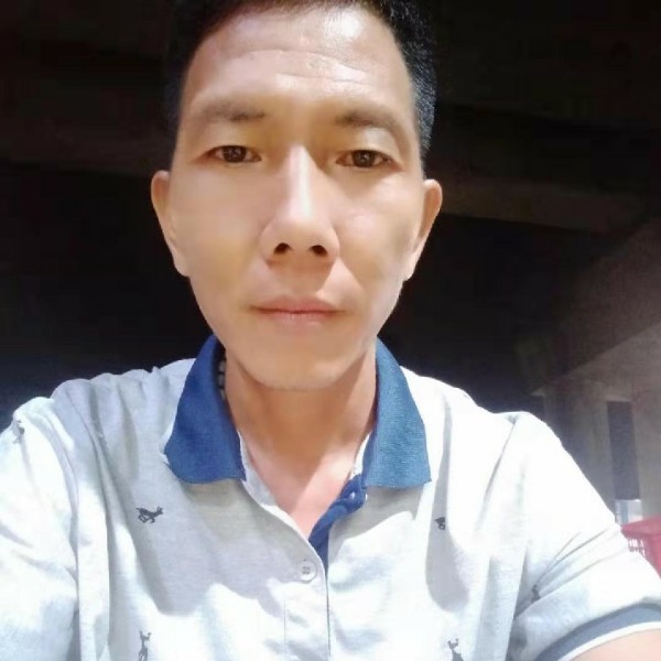 江哥鲜榨玉米汁的照片