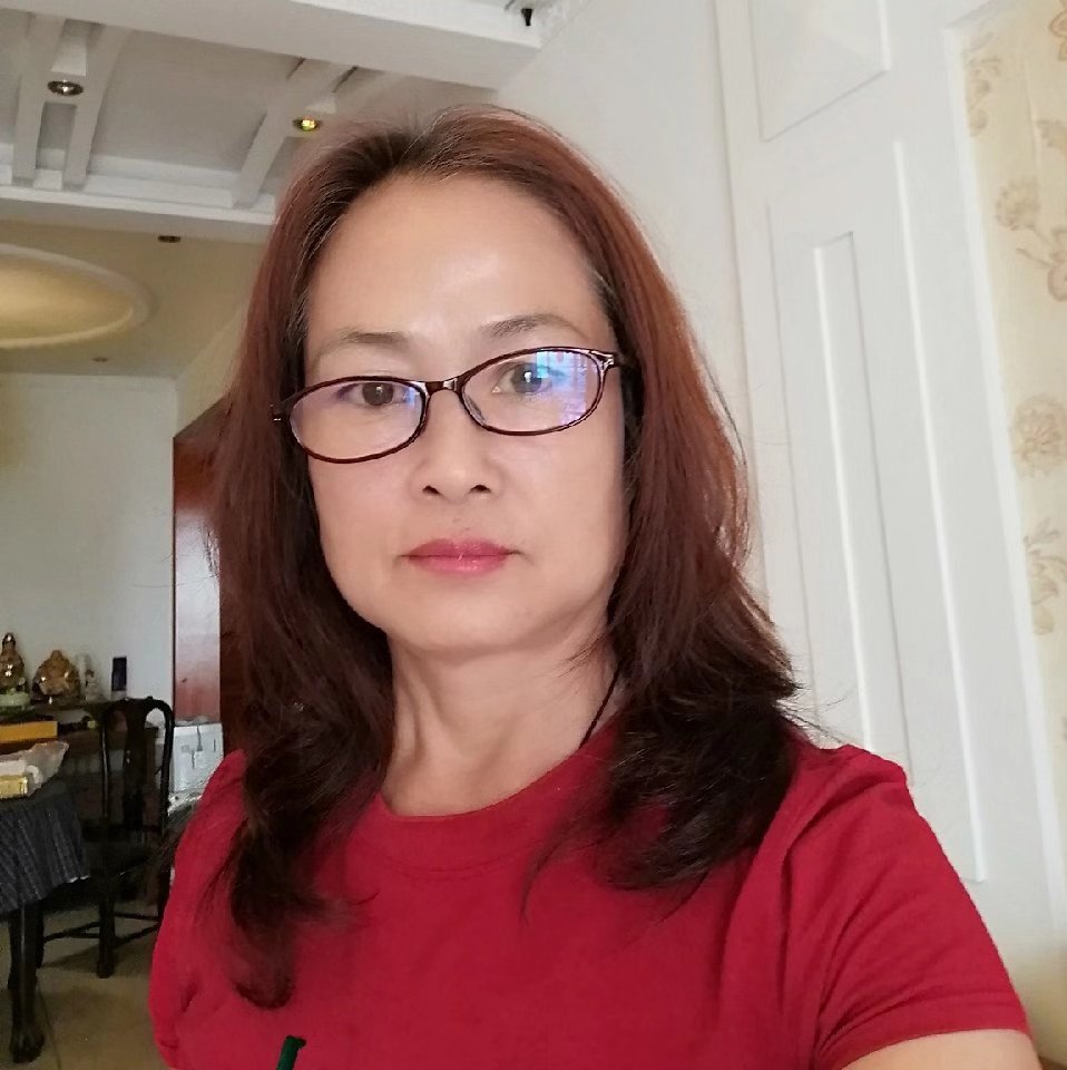 会员726684344的照片