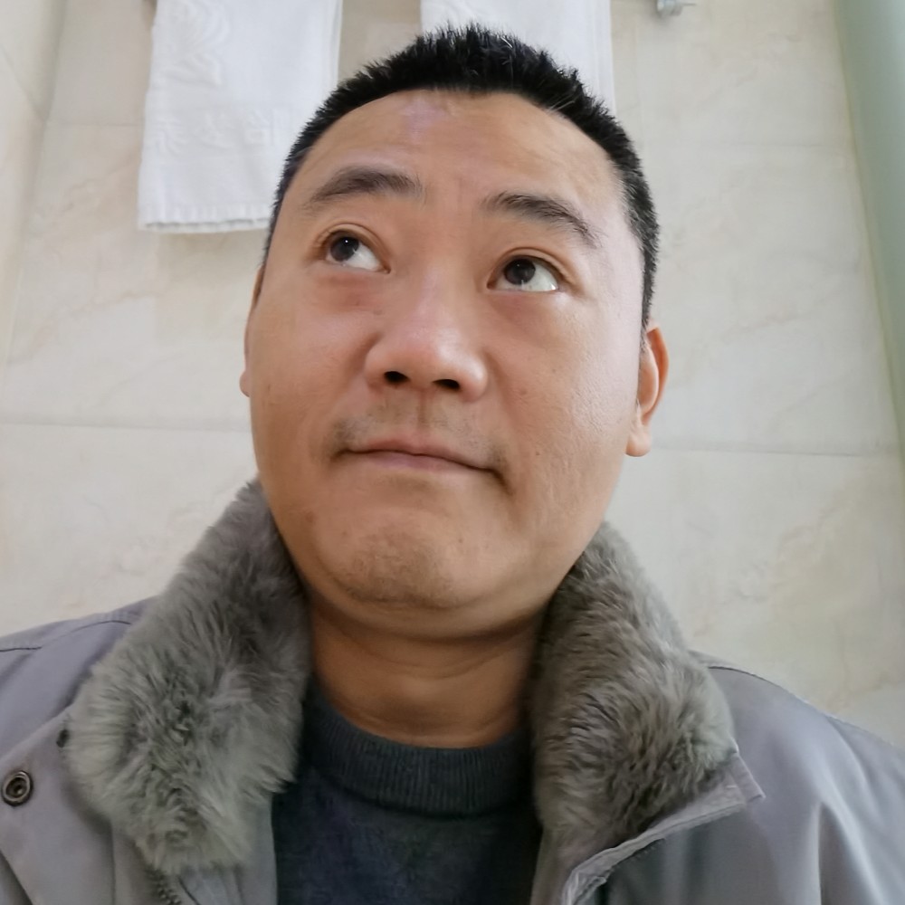 会员881840814的照片