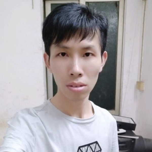 持之以恒的初心的照片