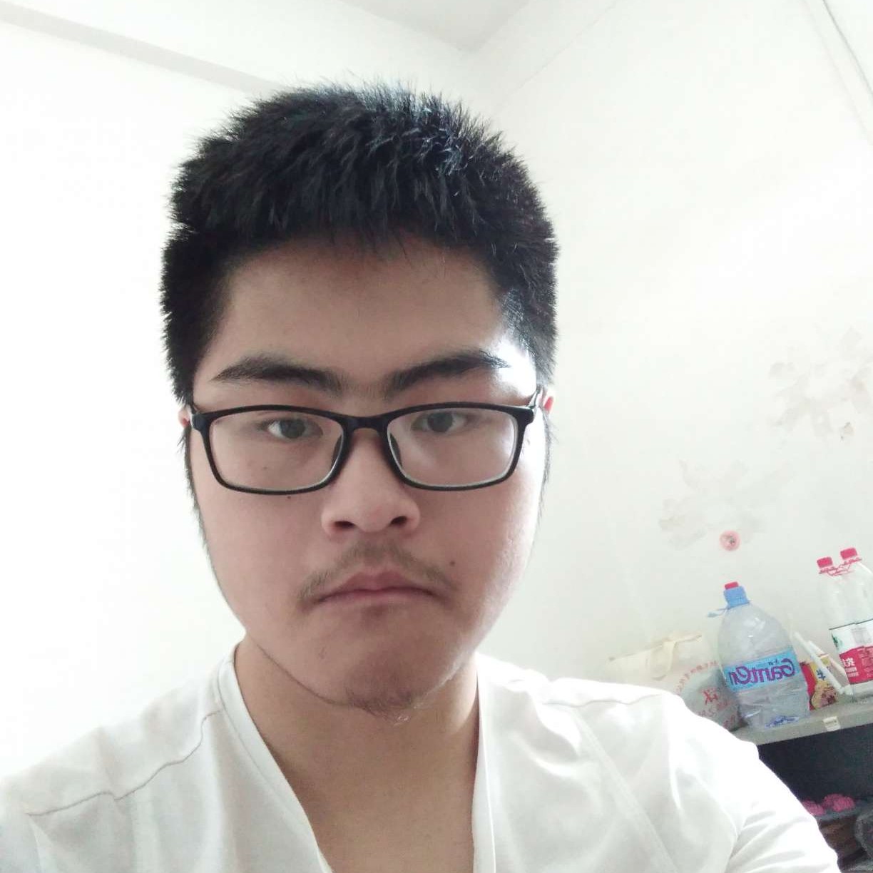 迷人蹁跹自行车的照片