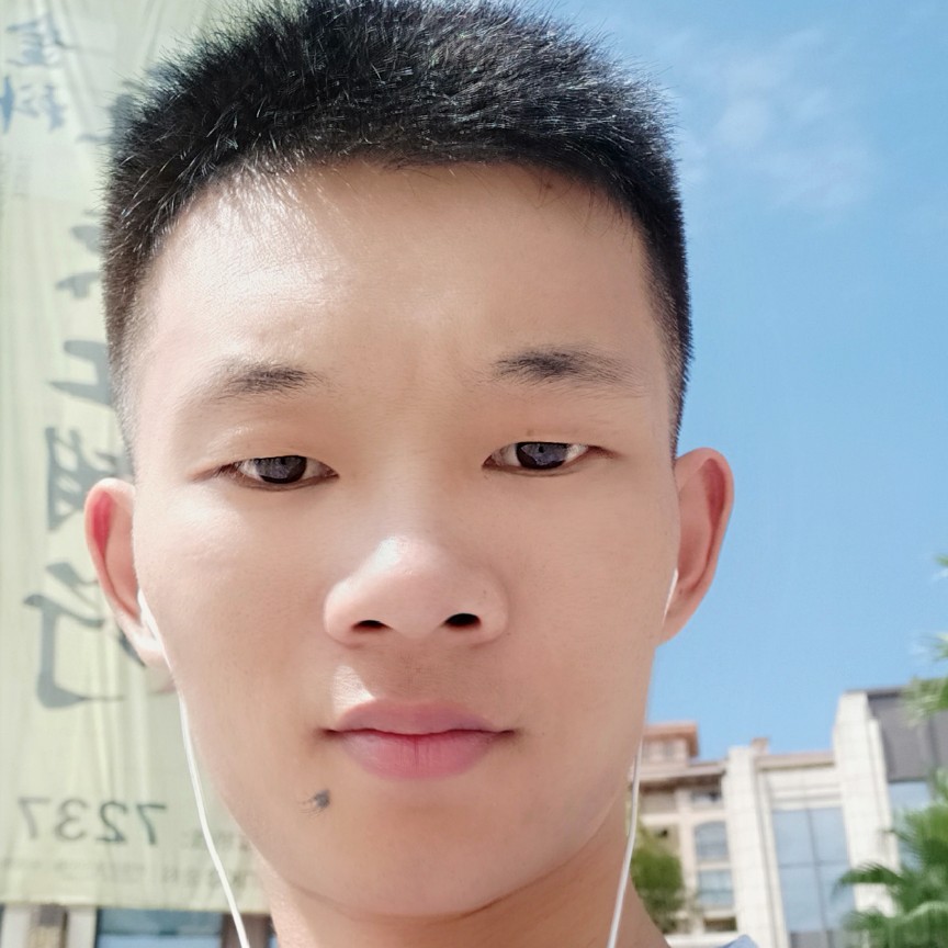 念时光青春的照片