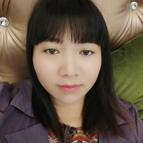 会员502041241的照片