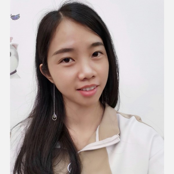 JaneLee2020的照片