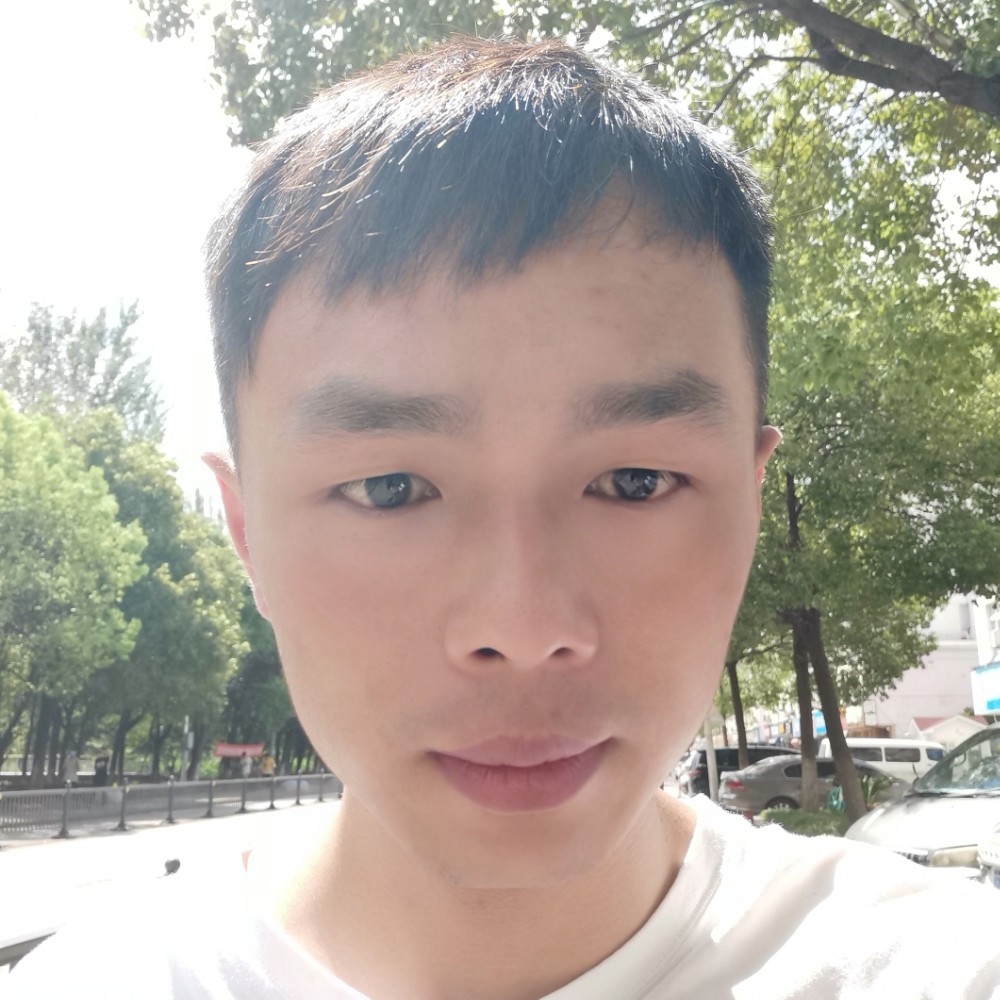 眼睛停止超帅的照片