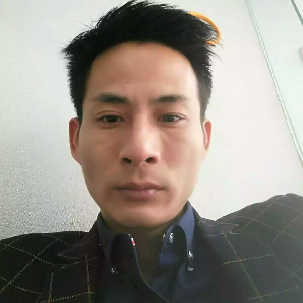 往事随风`的照片
