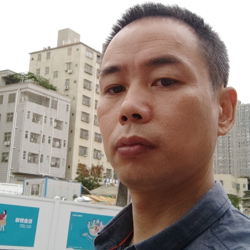 王者山峰的照片