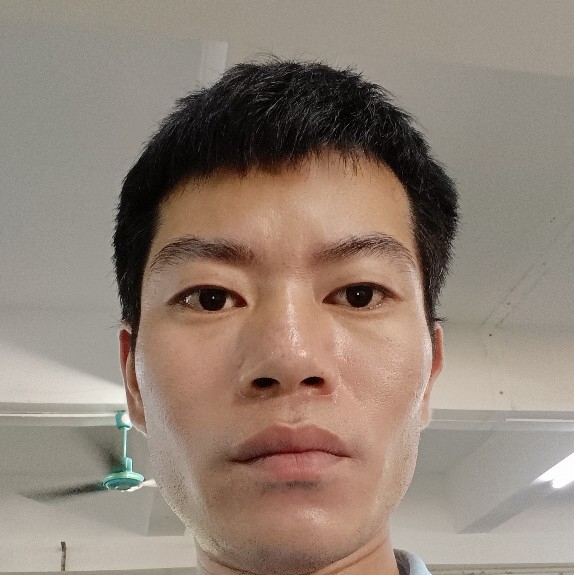 刘兴荣的照片