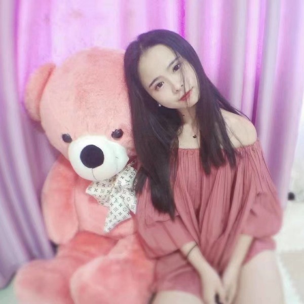 烧酒灌花郎的照片