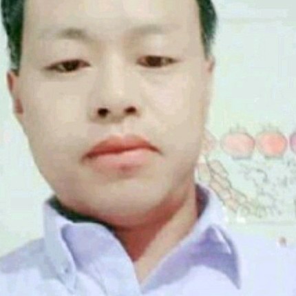 绵密就金鱼的照片