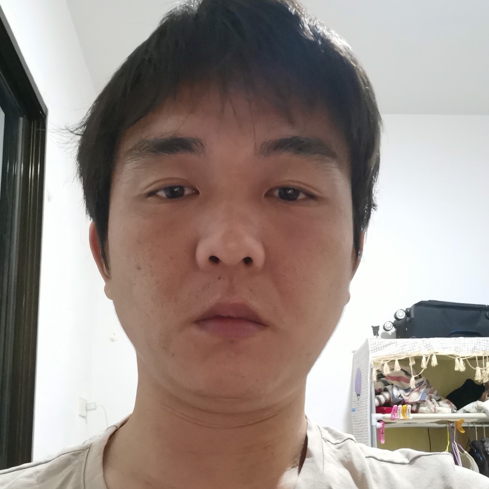 人生过客珍惜当下的照片