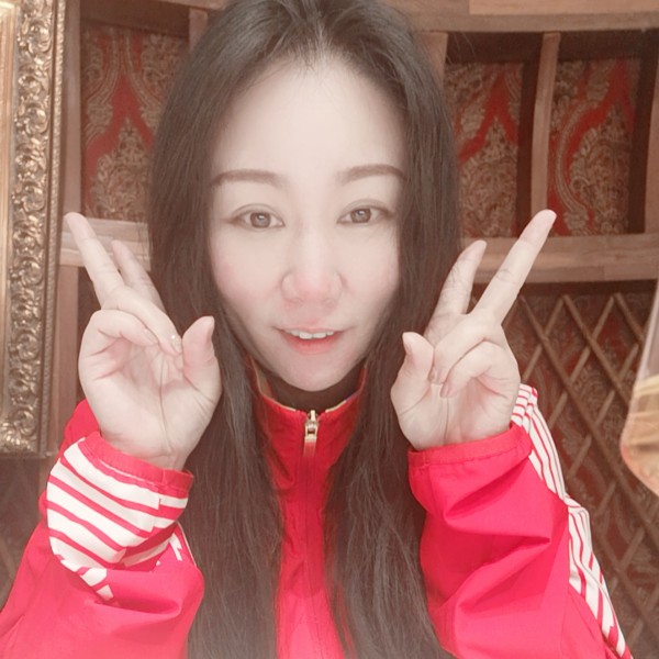hakama的照片