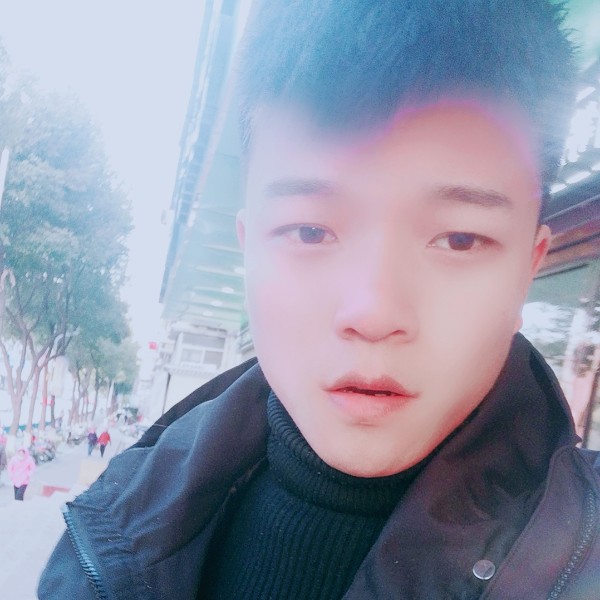 矮小蹁跹火车的照片