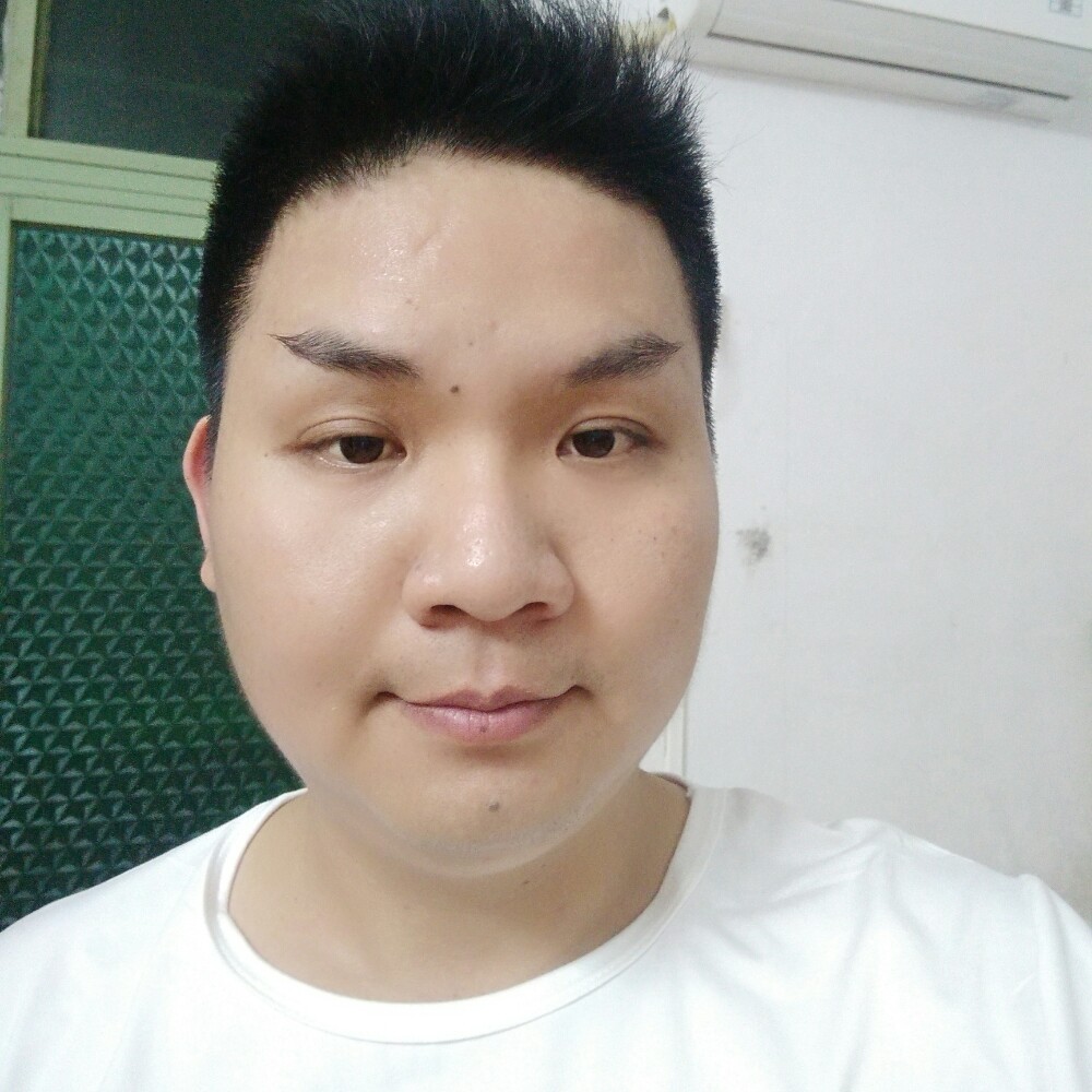 缘分靠自己！的照片