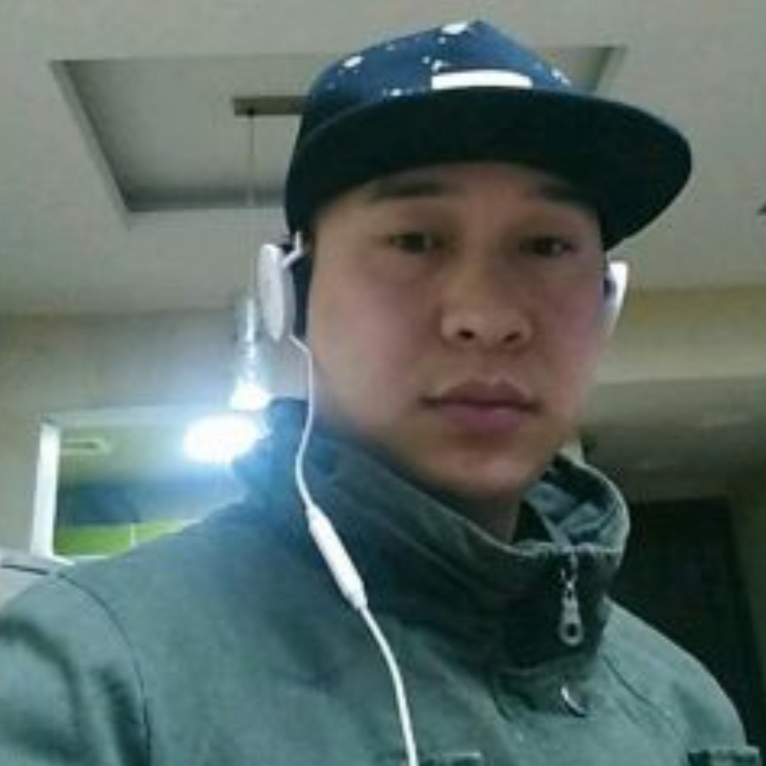 我爱肥肠面的照片