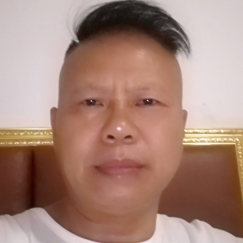 还单身吃醋尘宵的照片