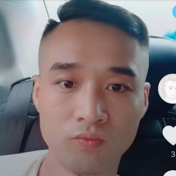 A尔康的照片