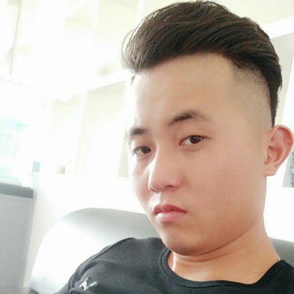 翩飞琉璃的照片