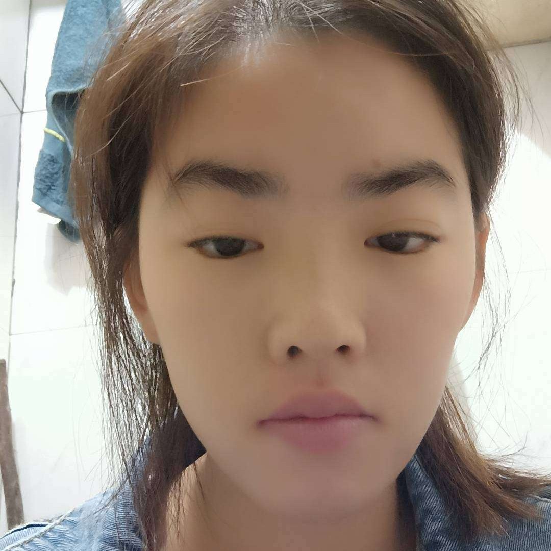 周国欢的照片