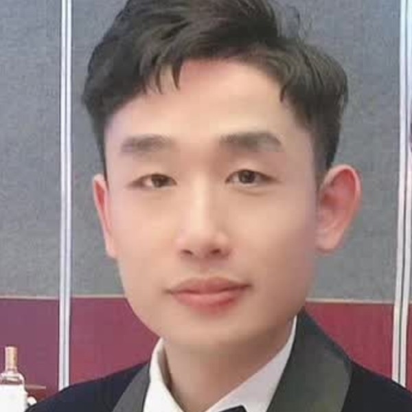 开放漫步时光的照片
