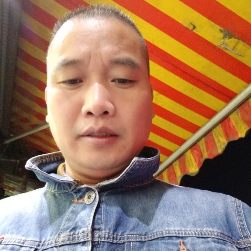 会员708814942的照片