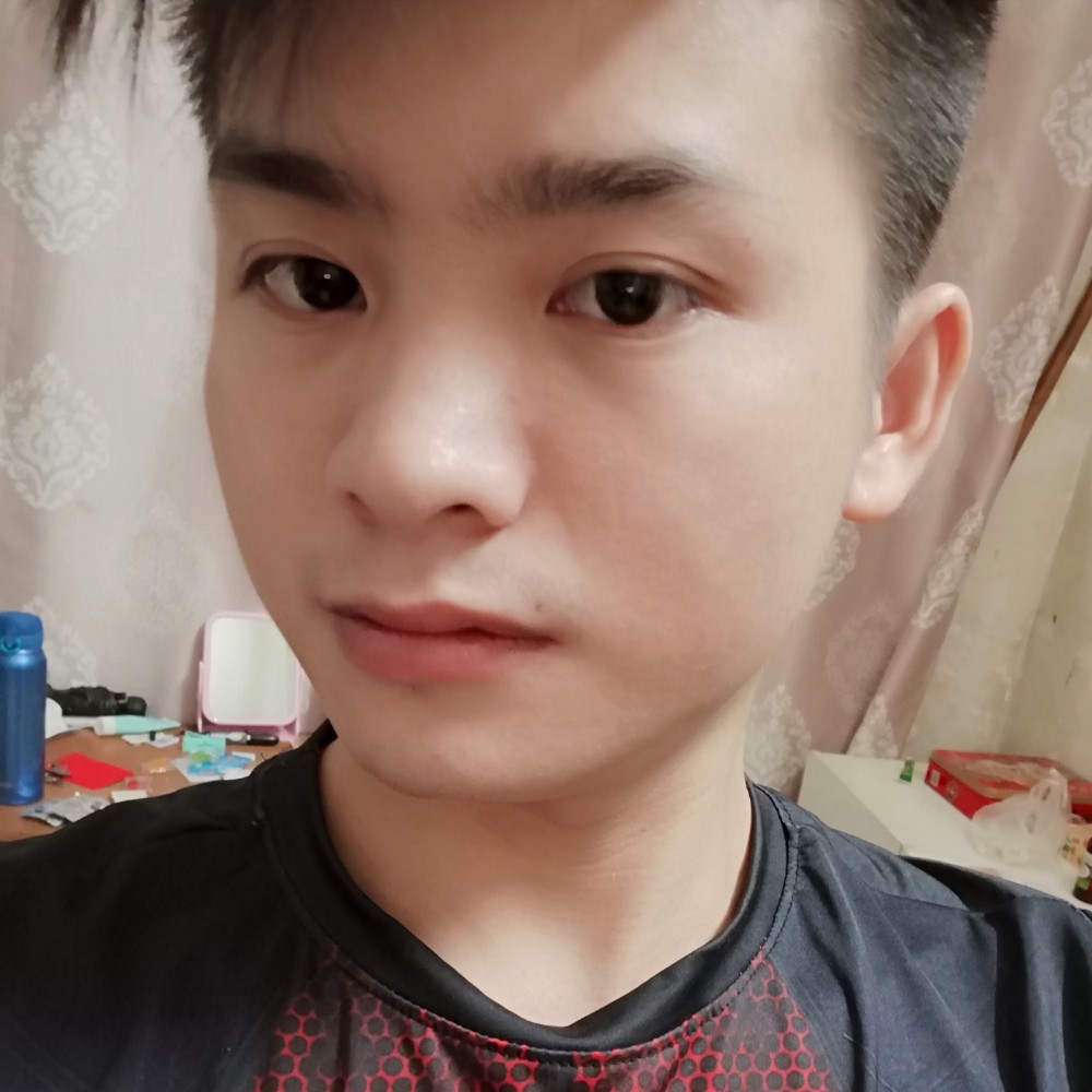 我的小心肝你的照片