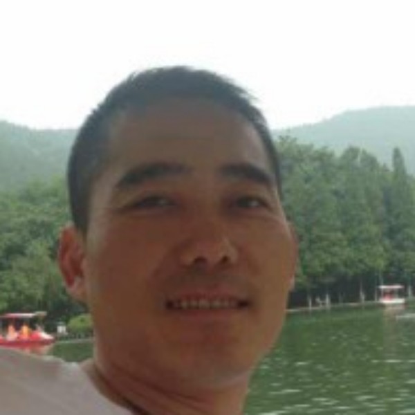 碧海蓝天、的照片