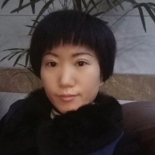 咩咩及的照片