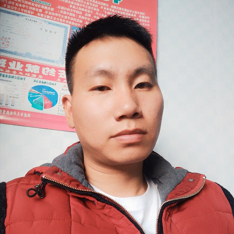 温柔又强悍的照片