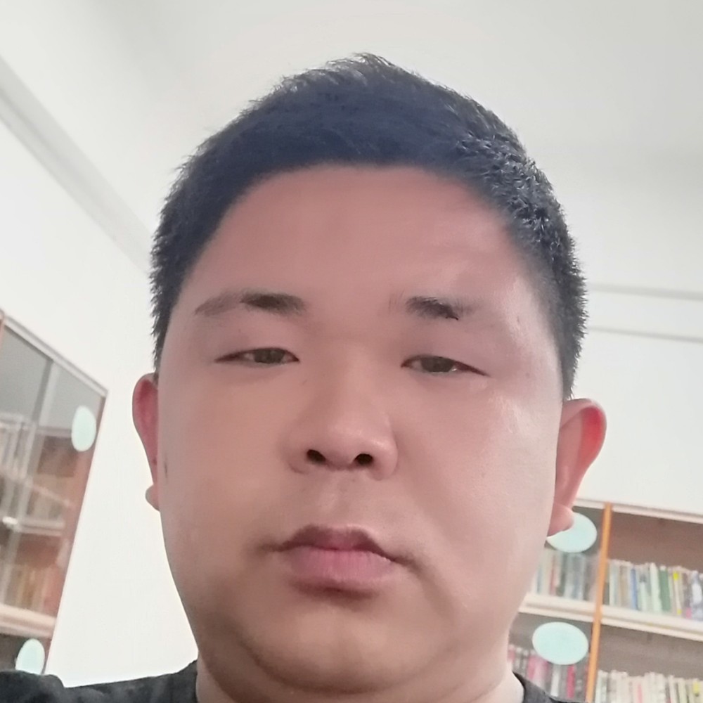 含羞草给美丽的照片