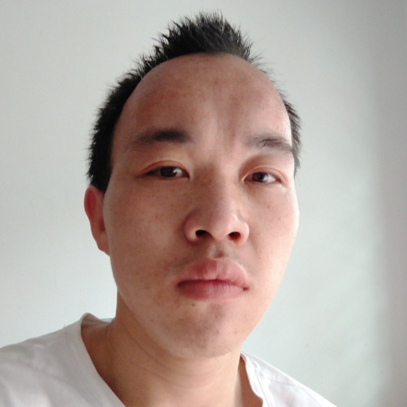 一生一世对她好的照片