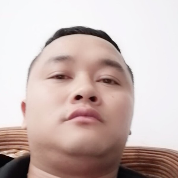 醉馬不由缰的照片