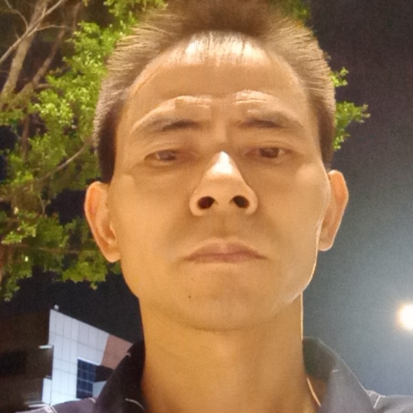 会员147569677的照片