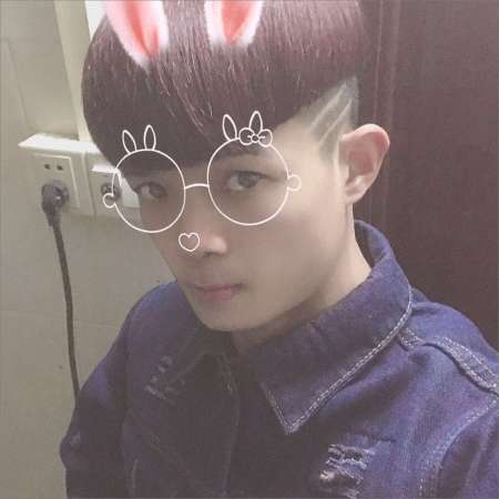 初见便当的照片