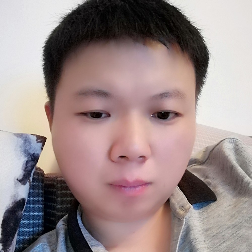 风中觅雲的照片