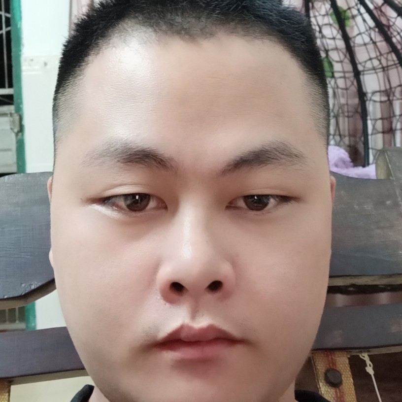 漫步风沙的照片