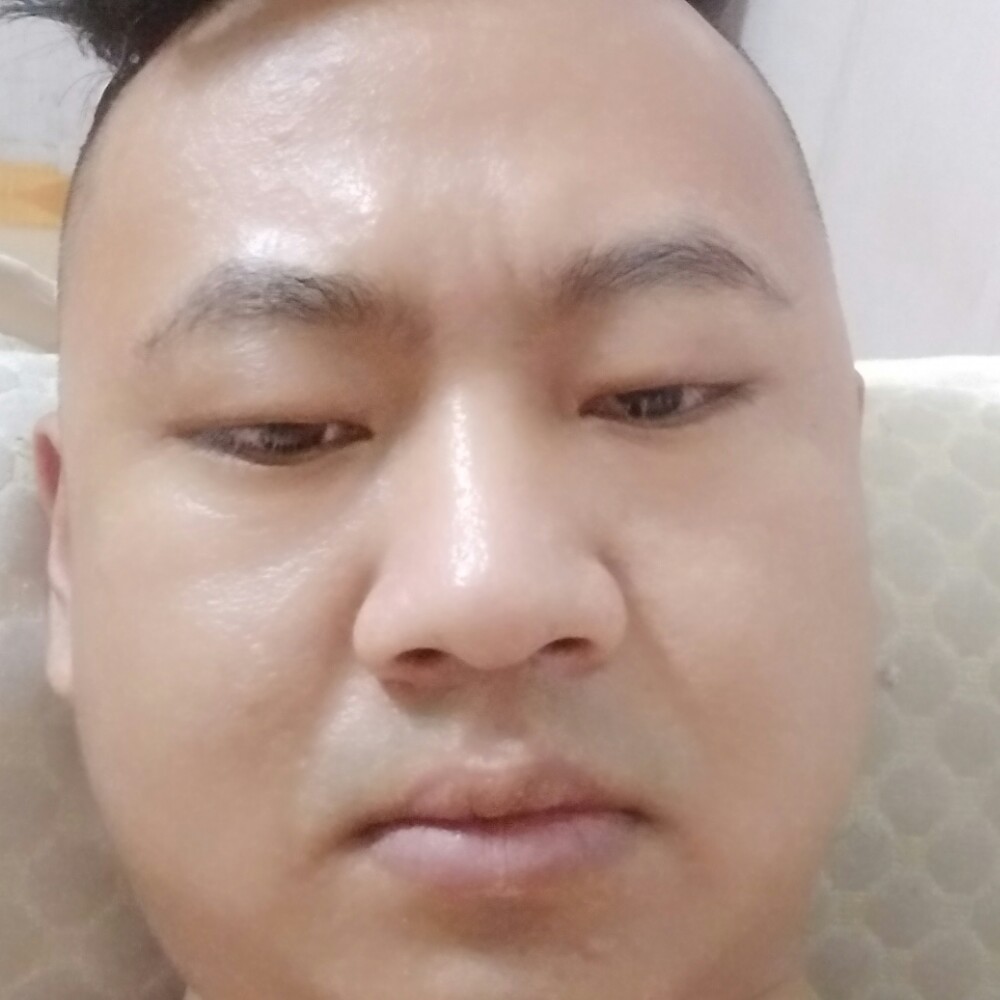 自由还银耳汤的照片
