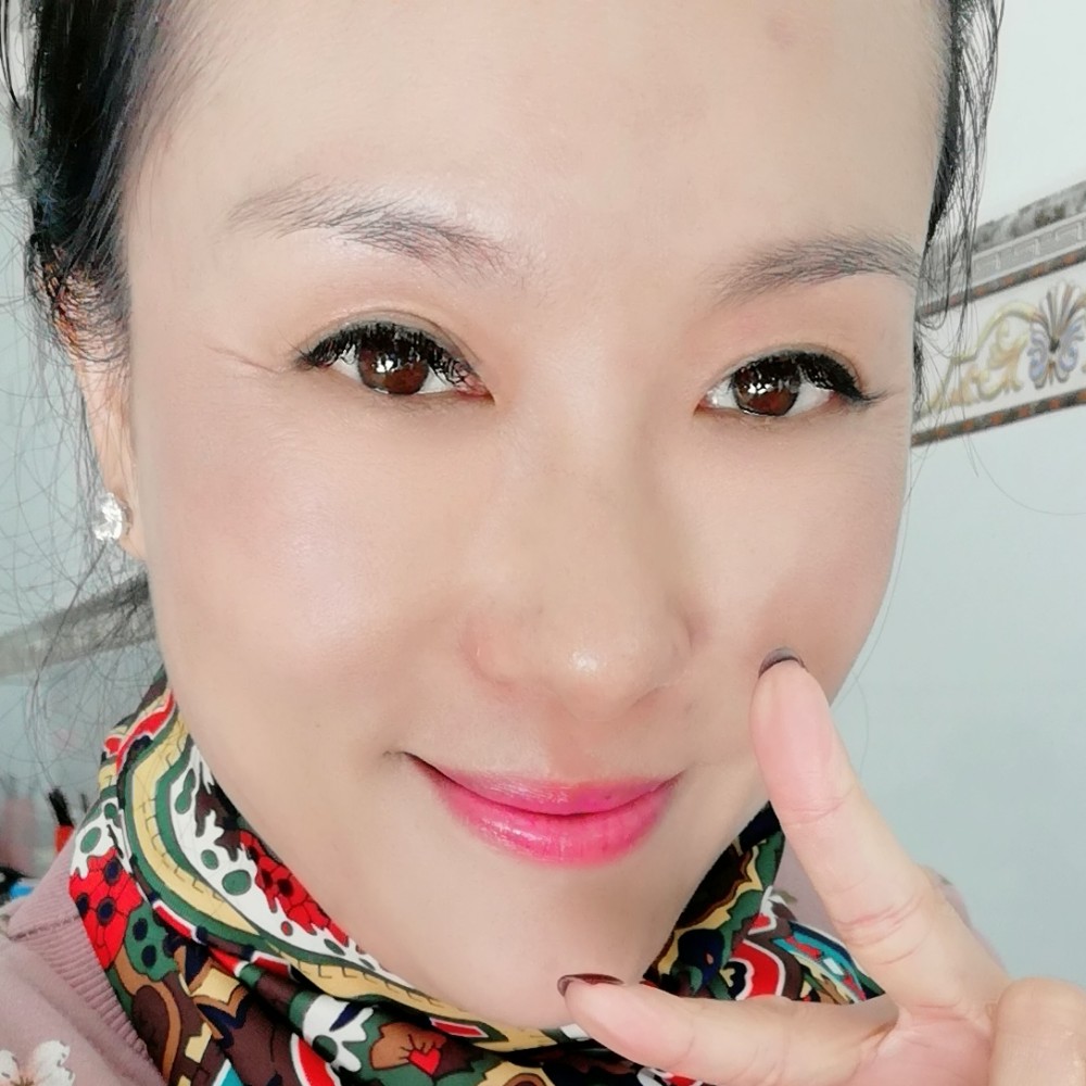 T13600959461的照片