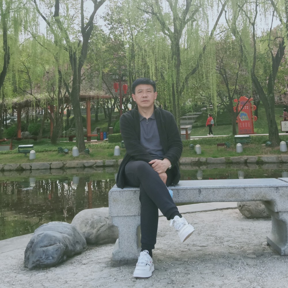 会员805540647的照片
